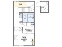 36406 Floorplan