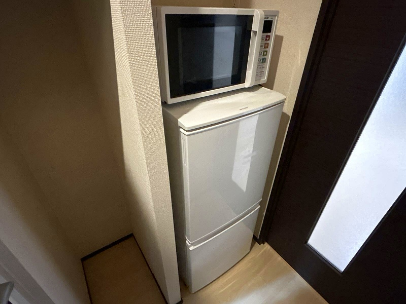 CLEINO River city Other facilities