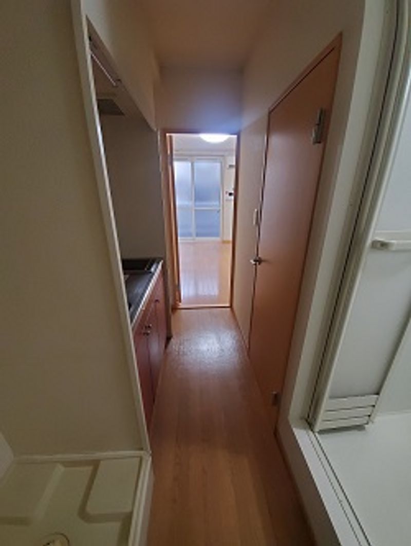 レオパレスＫＡＴＯＨⅢ その他