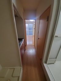 レオパレスＫＡＴＯＨⅢ その他