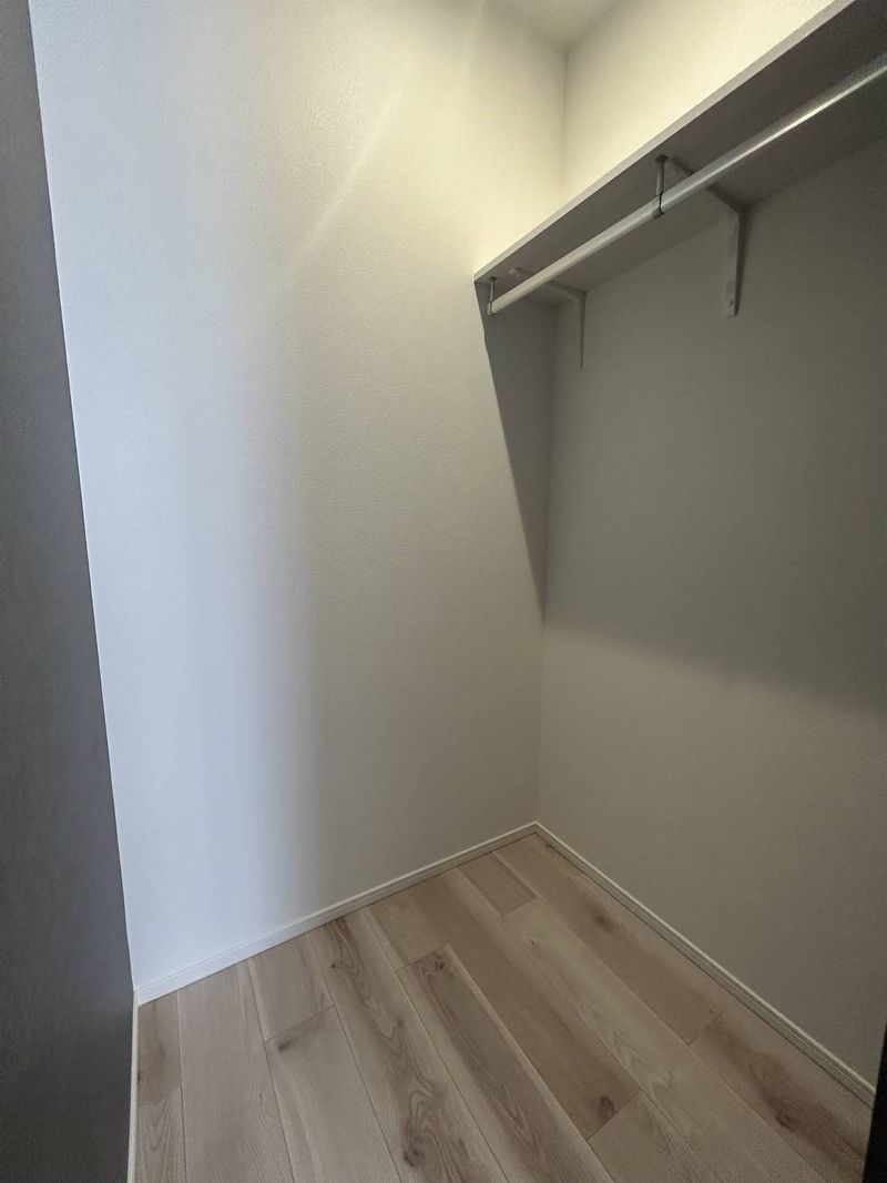 ArLk Graceful Storage