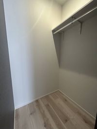 ArLk Graceful Storage