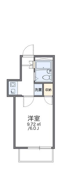 04142 Floorplan