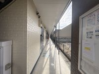 レオパレスグレイス その他