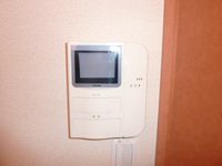 レオパレスシャロームⅠ その他