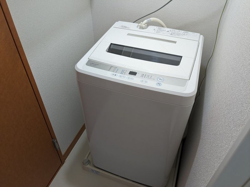 レオパレスＫ　ＣＯＵＲＴ その他