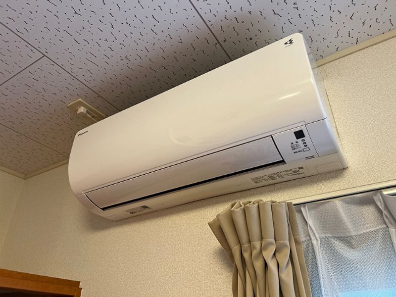 レオパレスにしまち その他設備
