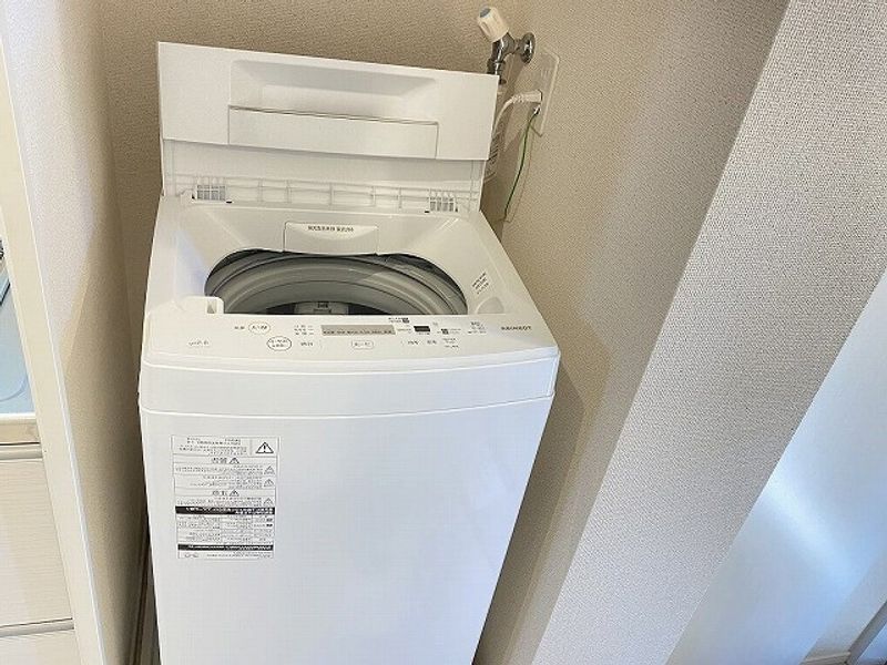 クレイノオルゲント３号 その他
