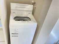 クレイノオルゲント３号 その他