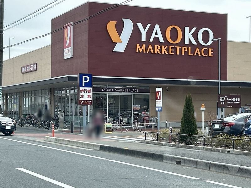 レオパレスキングマウンテンＡ 周辺環境