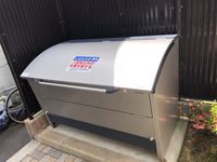 レオネクストグレイス駒ヶ林 共用部分