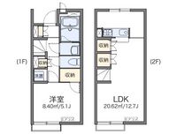 43288 Floorplan