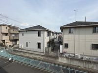 レオパレスＡＫＡＮＥ 眺望