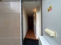 leopalace Jeunesse Kanda 현관