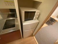 レオパレスＹＡＨＡＧＩⅡ その他設備