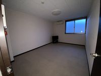 レオネクストパインヒル 居間