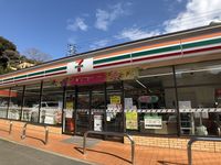 レオパレスＩ　Ｋ　Ｉ　２ 周辺環境