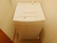 レオパレスオアシス その他