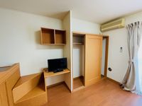 レオパレスコテナン阿見中央 その他