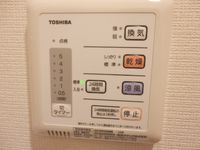 クレイノオーシャンパル その他