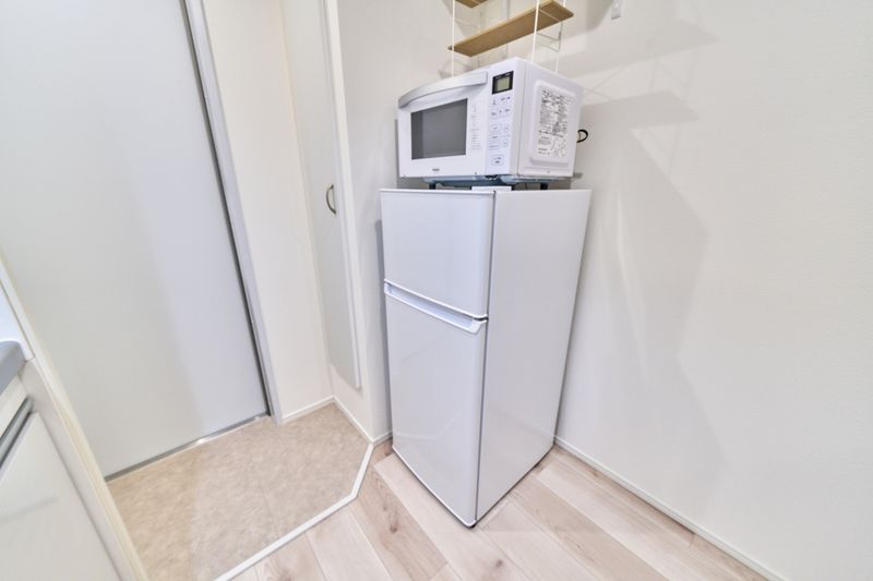 ArLk Muroka Other facilities