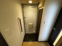 LEONEXT Domus Lối vào