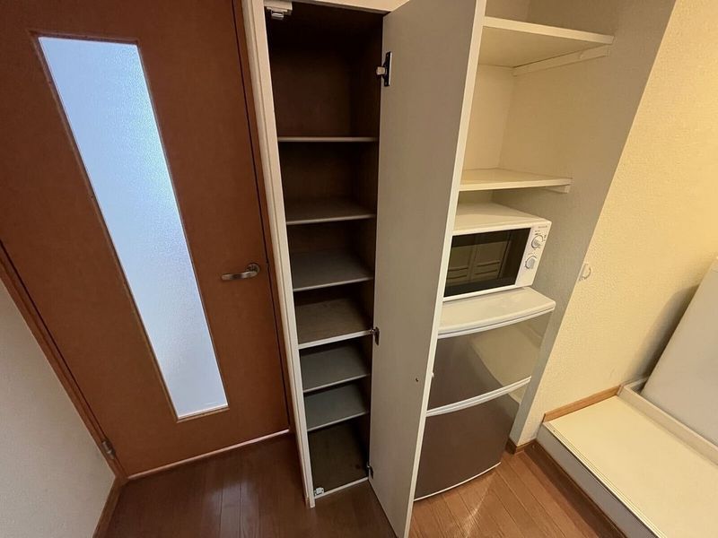 leopalace Toyosato 其他