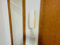 レオパレスグランシャリオ その他