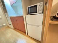 leopalace Ciel 기타