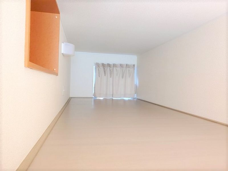 レオパレスメディオ その他