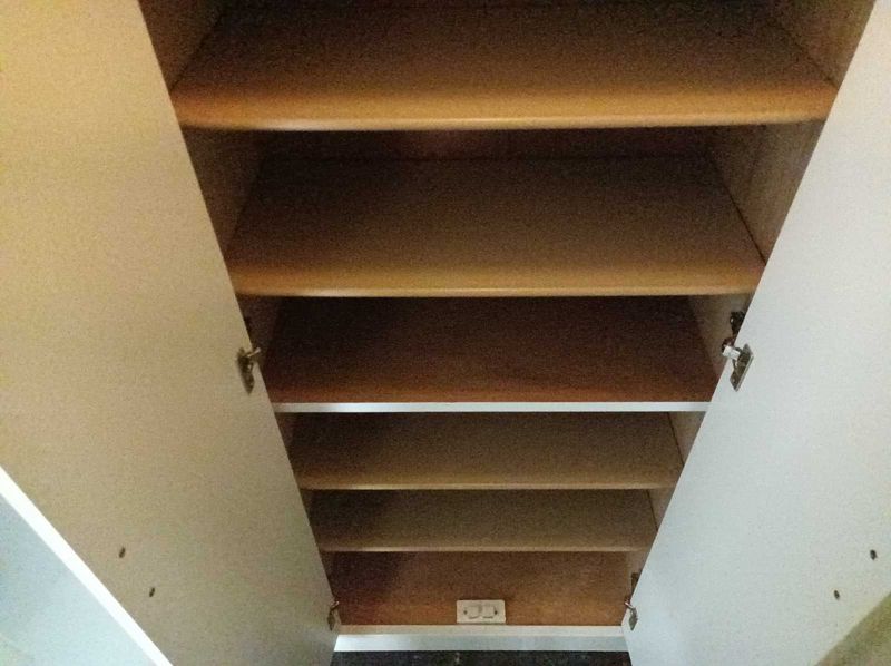 leopalace Nakasu Other