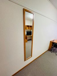 レオパレスルーチェ その他設備