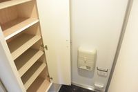 レオネクストニューキッショー その他