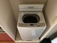 レオパレス吹上 その他設備
