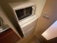 レオパレスイターナル原 その他設備