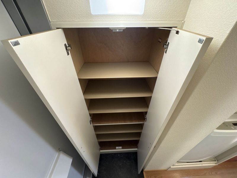 leopalace Sakae Other