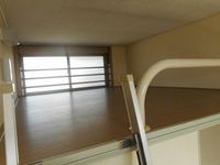 レオパレスファウィステリア その他
