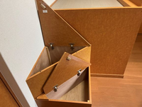 leopalace Seiryu Thiết bị khác