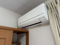 レオパレスコート柴宮 その他設備