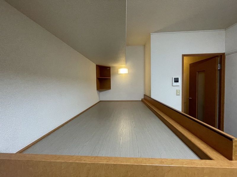 leopalace MARGUERITE Other