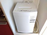 レオパレス川添Ⅱ その他