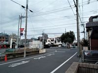 クレイノエスペランサ　Ｎ 眺望