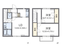 55186 Floorplan