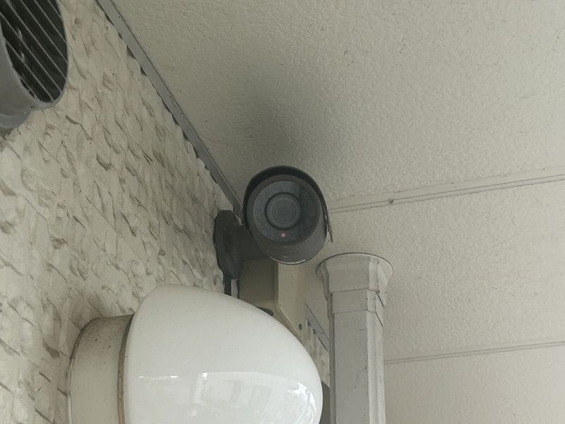 レオネクストダンデリオン東中央 共用部分