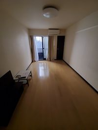 レオネクストＫＡＯＲＵハウス その他