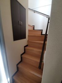 レオネクスト大久手Ⅱ その他