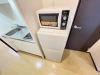 レオネクストプランドール　Ⅰ その他