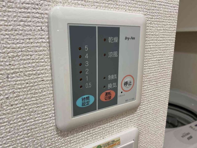 レオネクストヴェルデュール その他