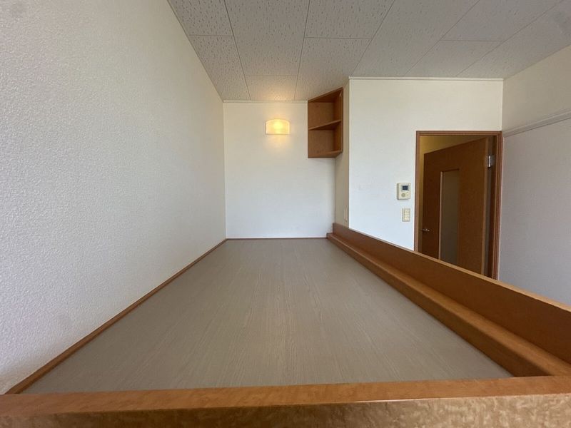 leopalace Blanc Oita 其他