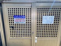 レオパレスオアシス その他